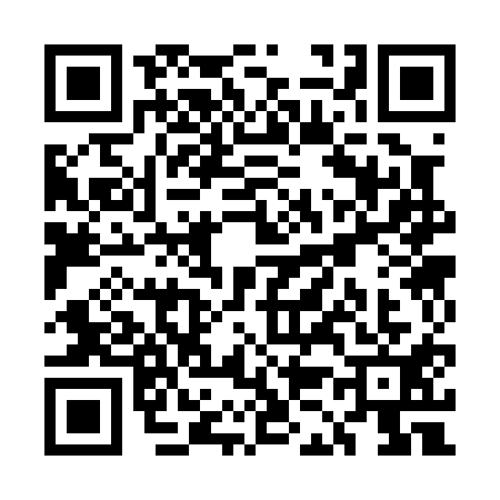 QR code for UK30114