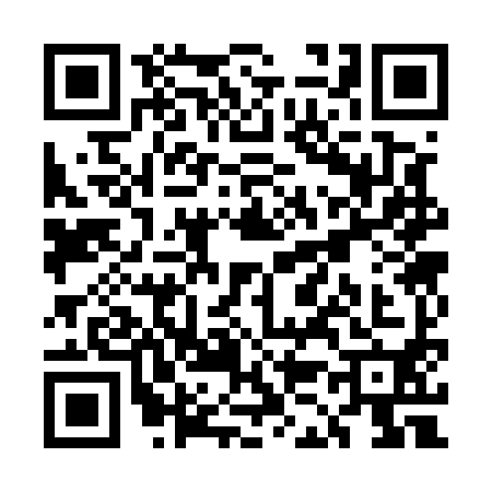 QR code for UK35905
