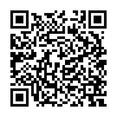 QR code for UK36462
