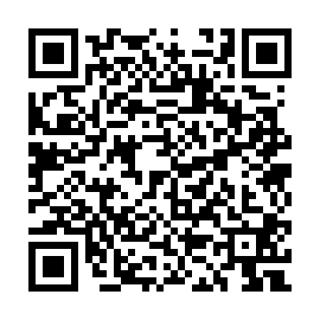 QR code for UK37008