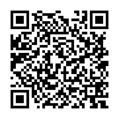 QR code for UK38599