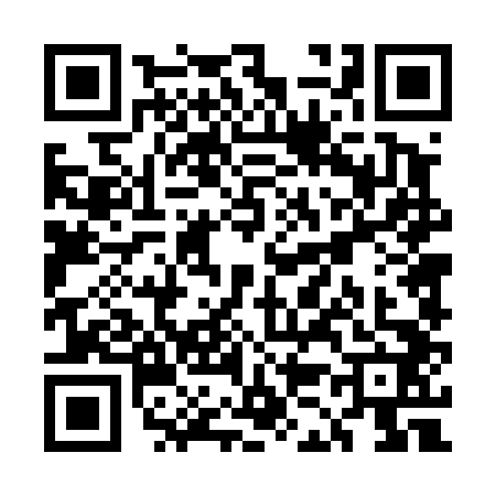 QR code for UK44425