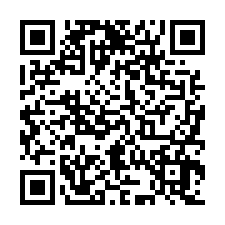 QR code for UK45265