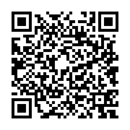 QR code for UK45315