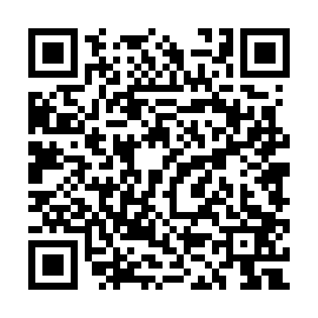 QR code for UK47034