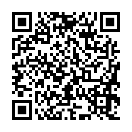 QR code for UK51768
