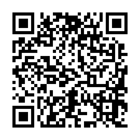 QR code for UK52549