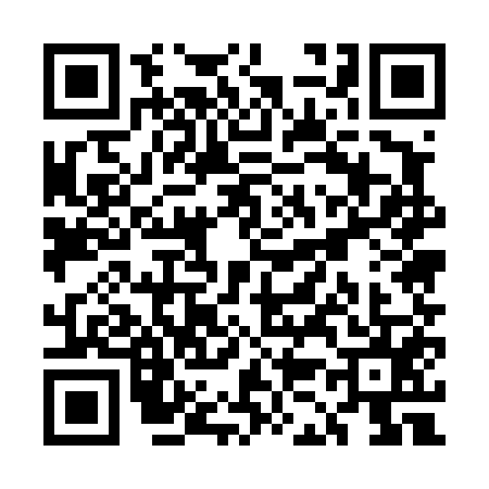 QR code for UK54550