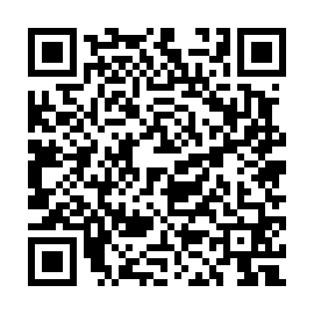 QR code for UK54605