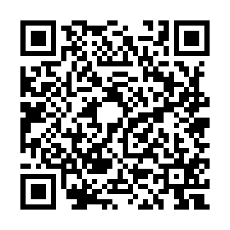 QR code for UK59152