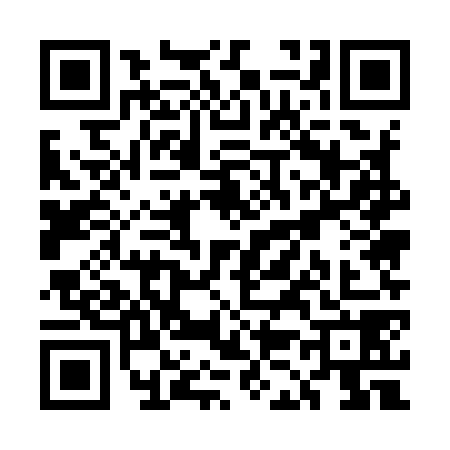 QR code for UK59788
