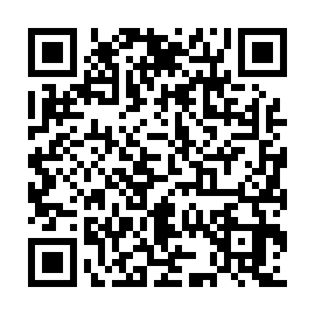 QR code for UK60338