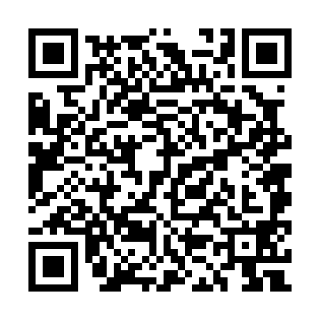 QR code for UK60982