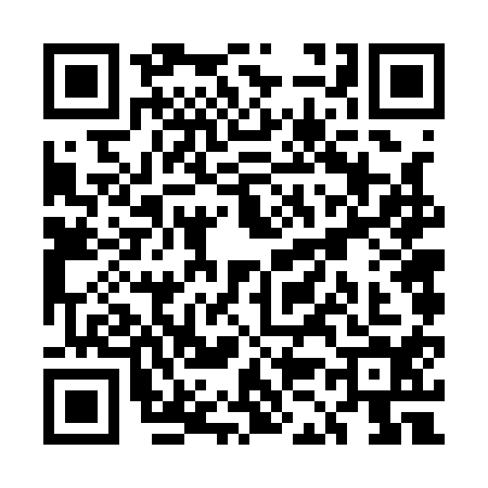 QR code for UK61140