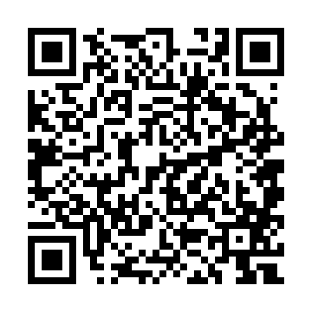 QR code for UK62870