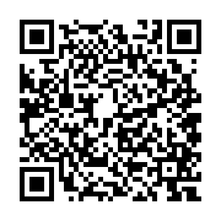 QR code for UK63453