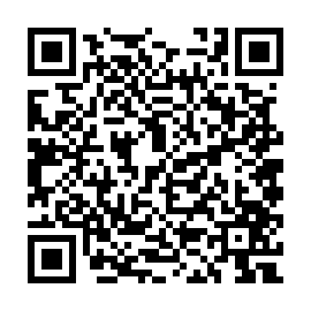 QR code for UK65479