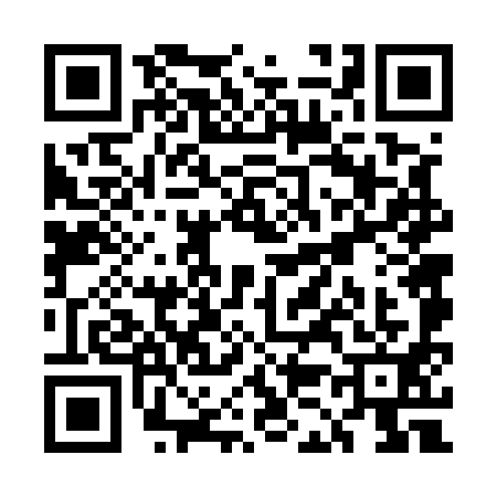 QR code for UK65911