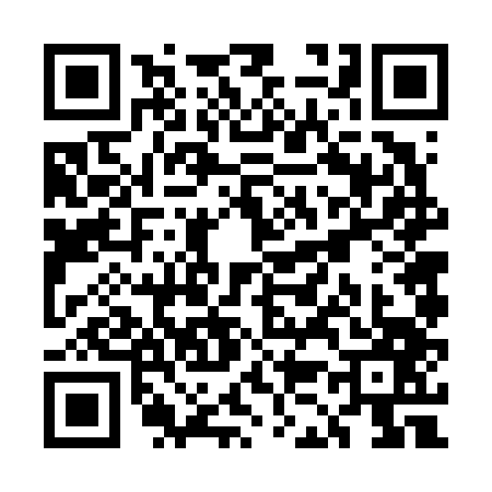 QR code for UK66476