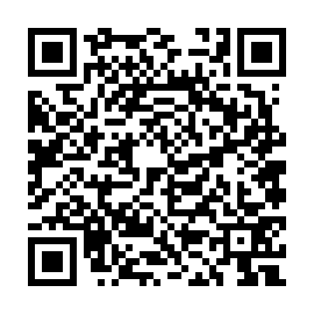 QR code for UK66734