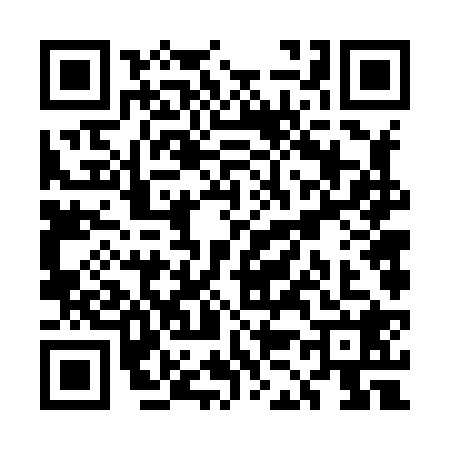 QR code for UK68280