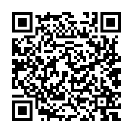 QR code for UK69277
