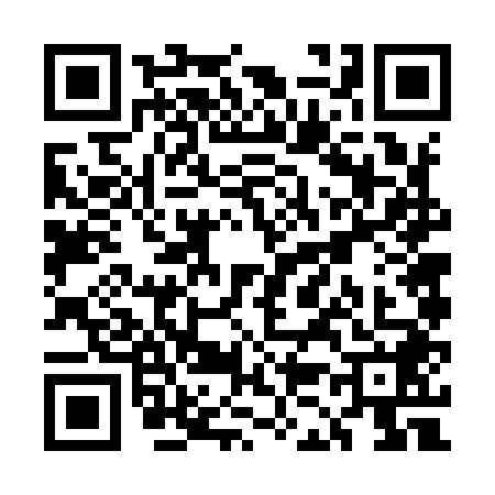 QR code for UK69483