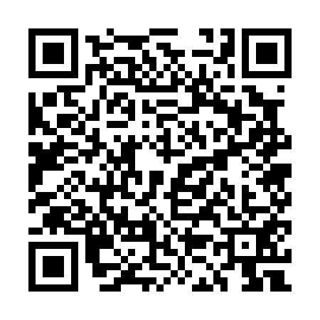 QR code for UK70513
