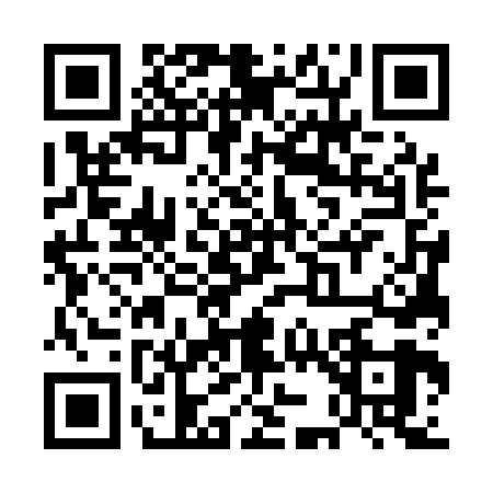 QR code for UK71690