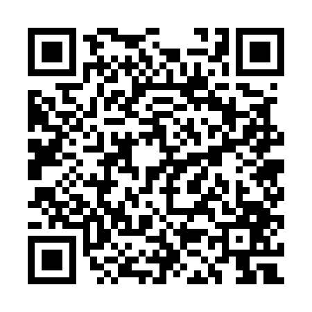 QR code for UK75478