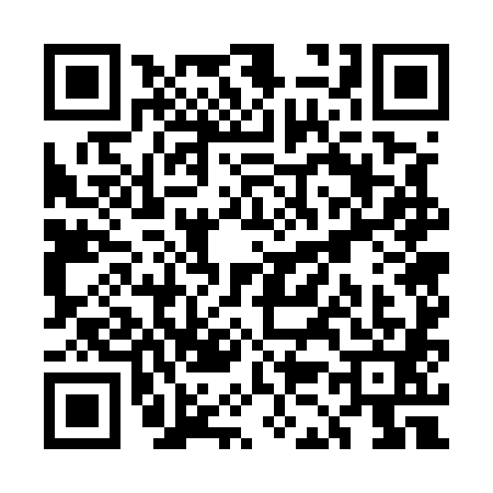 QR code for UK75811