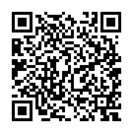 QR code for UK76911