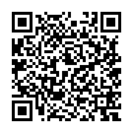 QR code for UK78681