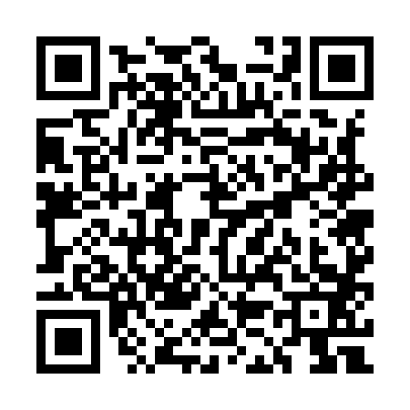 QR code for UK79834