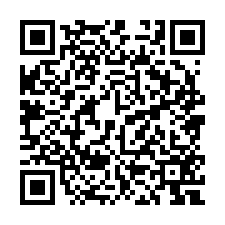 QR code for UK82560