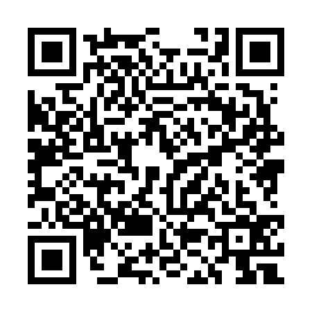 QR code for UK86364