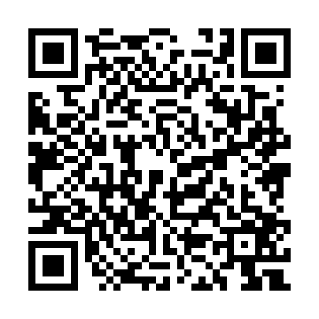 QR code for UK87065