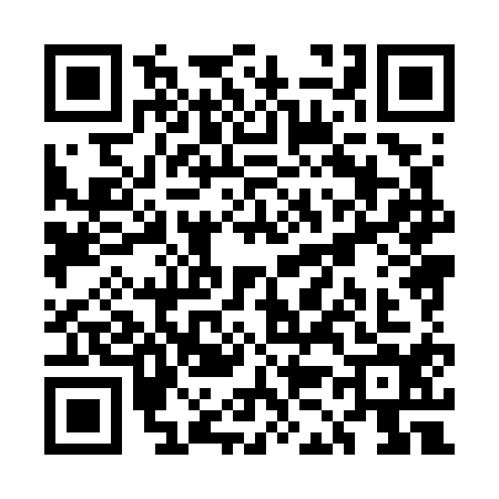 QR code for UK87142