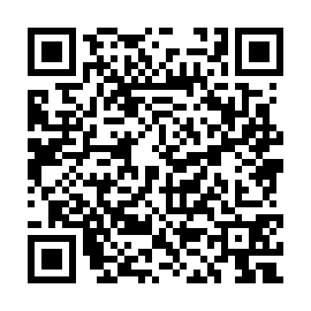 QR code for UK87705