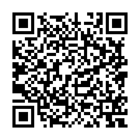 QR code for UK88153