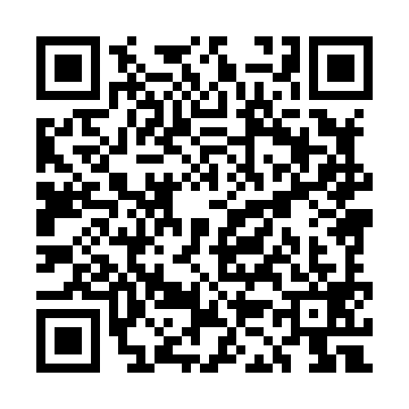 QR code for UK88993