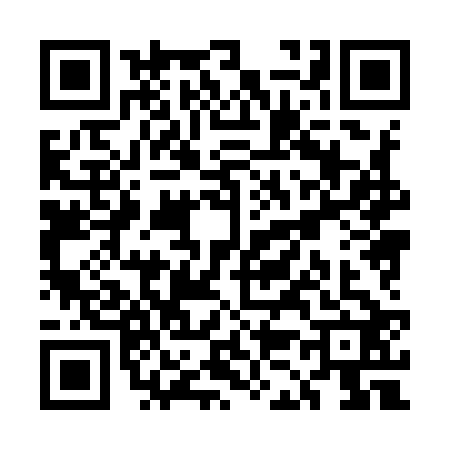 QR code for UK89220
