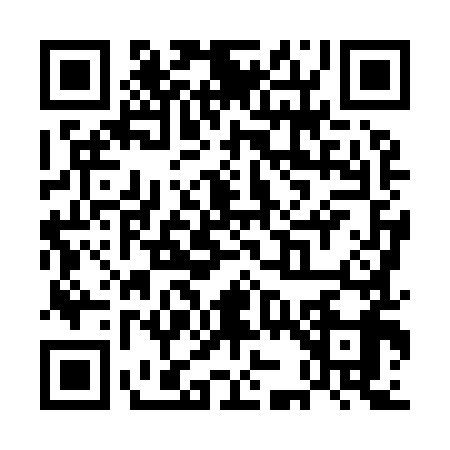 QR code for UK89993