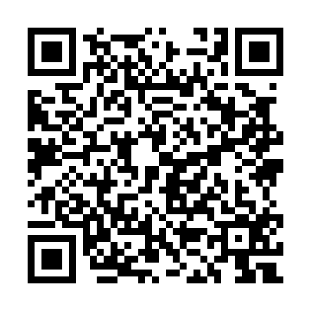 QR code for UK90168