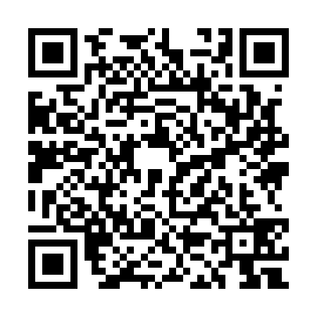 QR code for UK91397