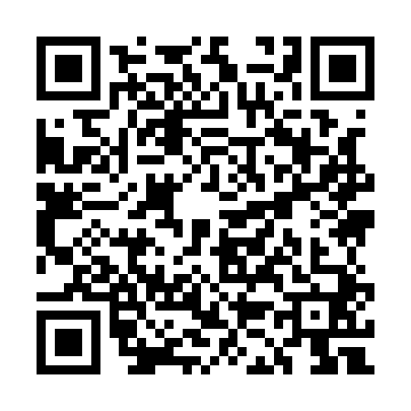 QR code for UK91401