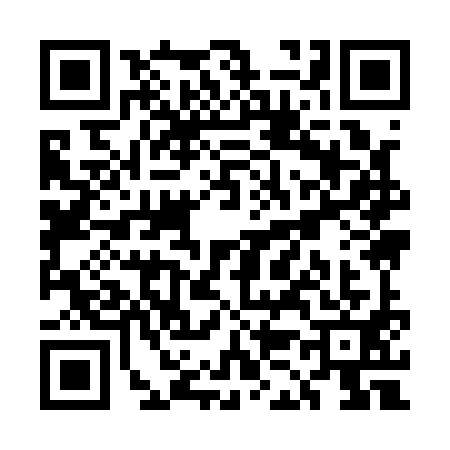 QR code for UK91913