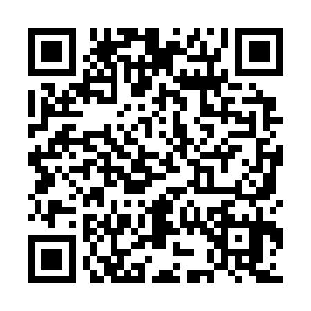 QR code for UK93355
