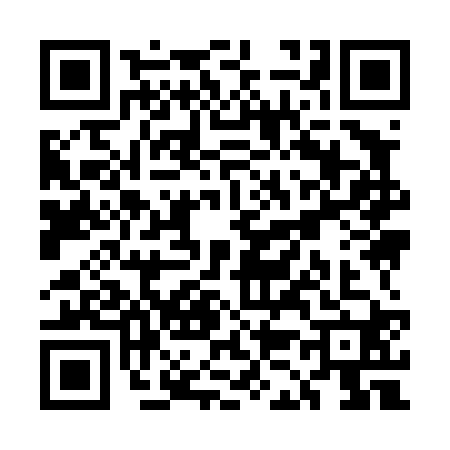 QR code for UK94202