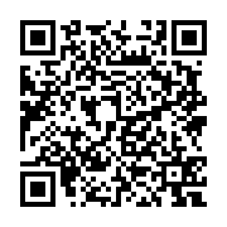 QR code for UK94351